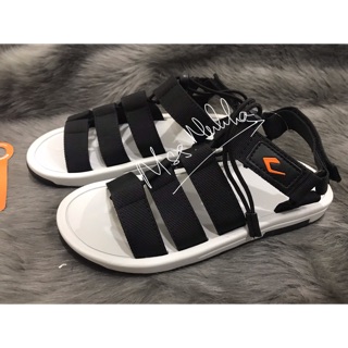 Sandal chính hãng Kaido dành cho cả nam và nữ