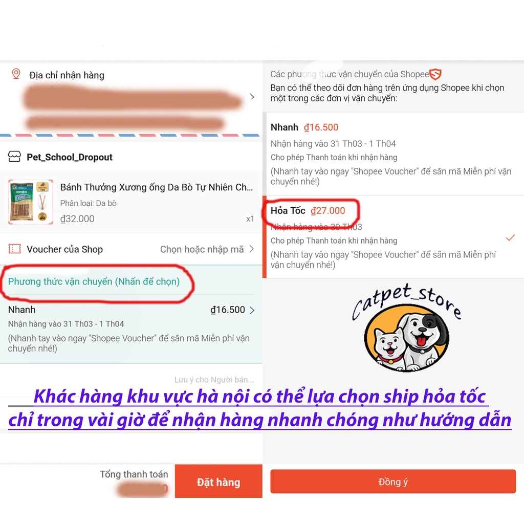Nước hoa ô tô hương Cà Phê MỚI 2022 nước hoa xe hơi kẹp cửa gió điều hòa hương Cà Phê cao cấp.[ CHÍNH HÃNG ]