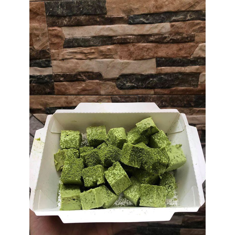 Hộp giấy đựng thức ăn có nắp nhựa trong combo 100 cái; Dung tích: 700ml | 900ml | 1200ml | 1600ml