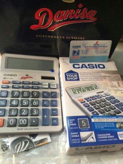 Máy tính | BigBuy360 - bigbuy360.vn