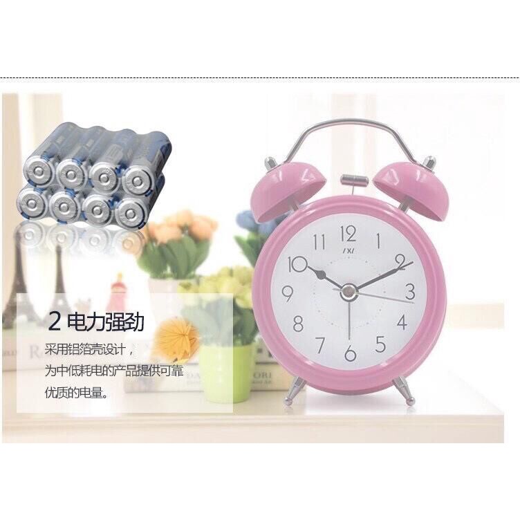 Pin AA AAA Tianqi chính hãng