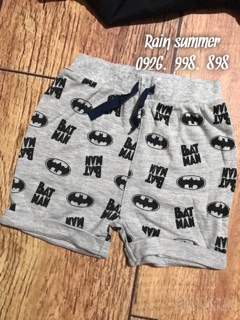 Set bộ dư xịn cho bé- ảnh thật