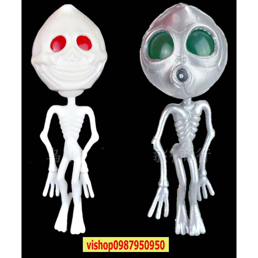 trút giận đầu nâu silicon-H112