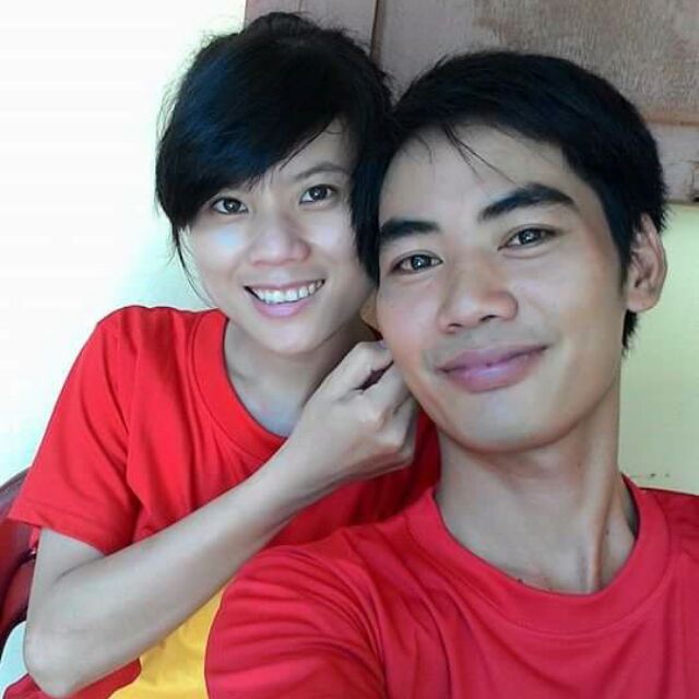 Vật tư điện lạnh giá rẻ