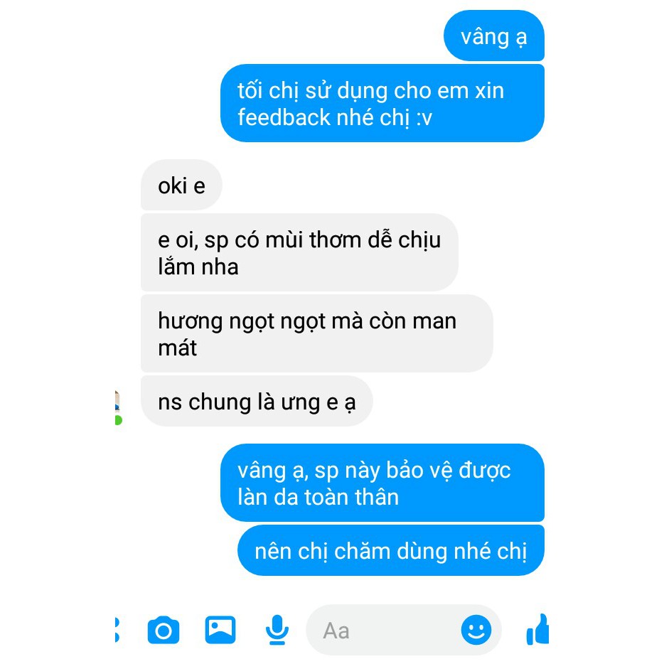 Nước hoa dưỡng thể Secret Love Cénota, nước hoa dưỡng thể dưỡng ẩm cho da | BigBuy360 - bigbuy360.vn