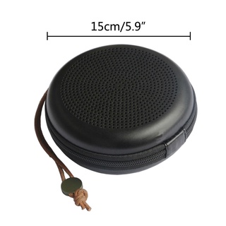 Túi Đựng Bảo Vệ Loa Bluetooth Beoplay A1 Ốp