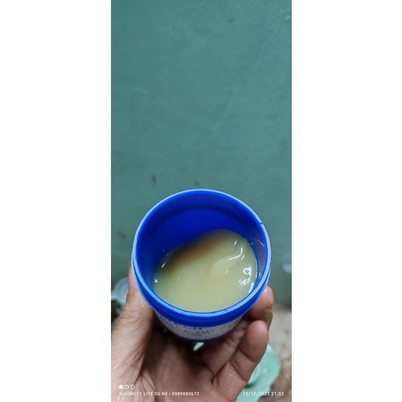 Mỡ hàn AMTECH NC-559-ÁSM