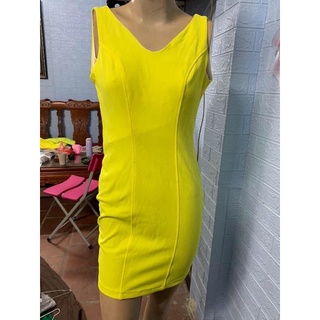 váy thời trang công sở