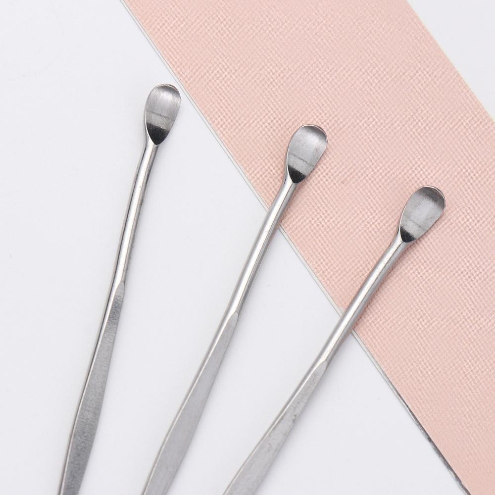 Dụng Cụ Lấy Ráy Tai ROWANS