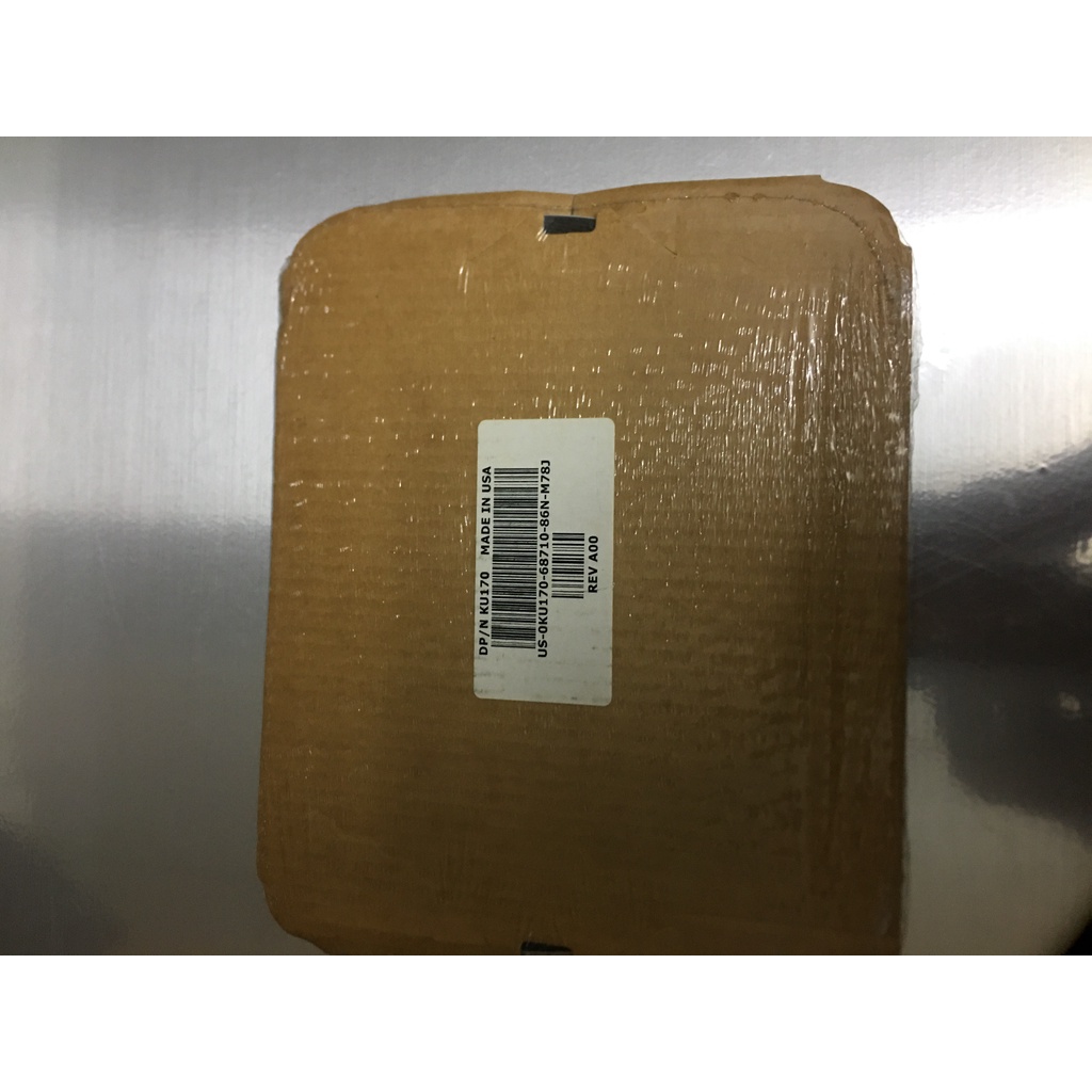 Tấm Lót Chuột XPS-usa