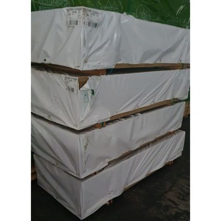 Cây đố gỗ thông 9x9 dài đến 180cm