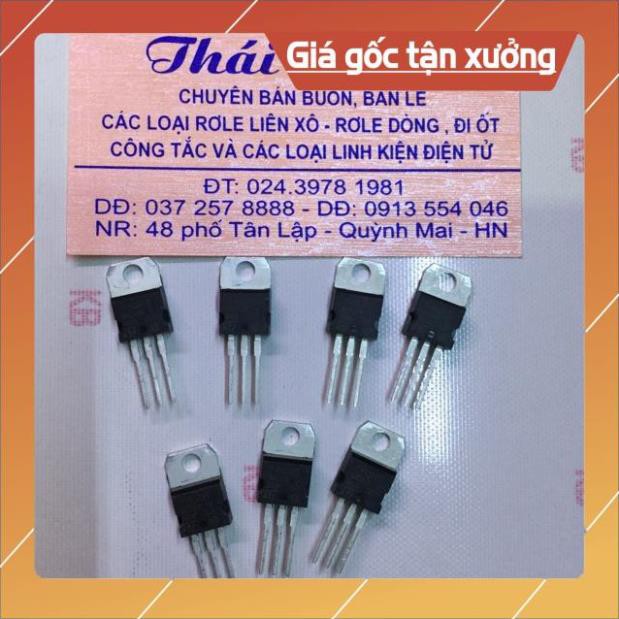[FreeShip<3] TNY 1225 giá cho 5 chiếc [ShopUyTín]