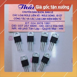 Tny 1225 giá cho 5 chiếc