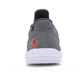 GIÀY CAMEL 2 MÀU - S25