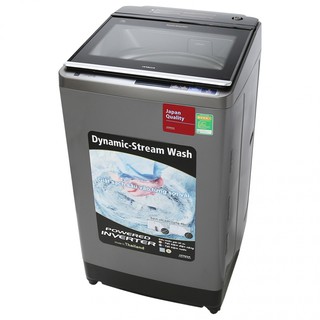 MÁY GIẶT HITACHI SF-130XAV 13KG