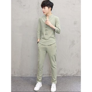BỘ ĐŨI NAM THU ĐÔNG CÚC TÀU