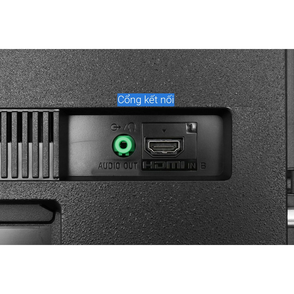 65X7000G - Smart Tivi Sony 4K 65 inch KD-65X7000G | MỚI 10000% - BH CHÍNH HÃNG | BigBuy360 - bigbuy360.vn