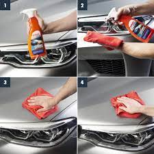 SONAX Ceramic Ultra Slick Detailer 268400 - 750ml