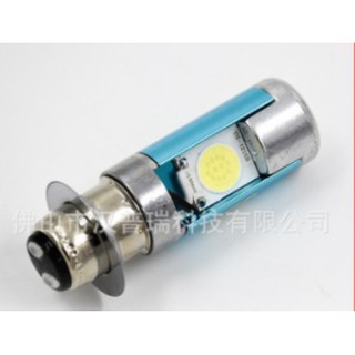 ĐÈN LED SIÊU SÁNG CHÂN M5