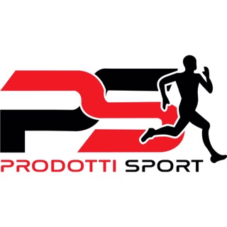 PRODOTTI SPORT- HCM