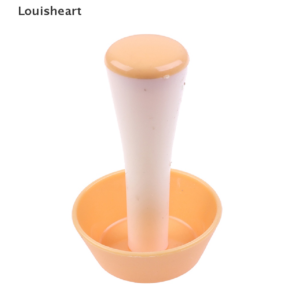 Dải Cao Su Cách Âm Dán Dưới Cửa Ra Vào Chống Thời Tiết Louisheart