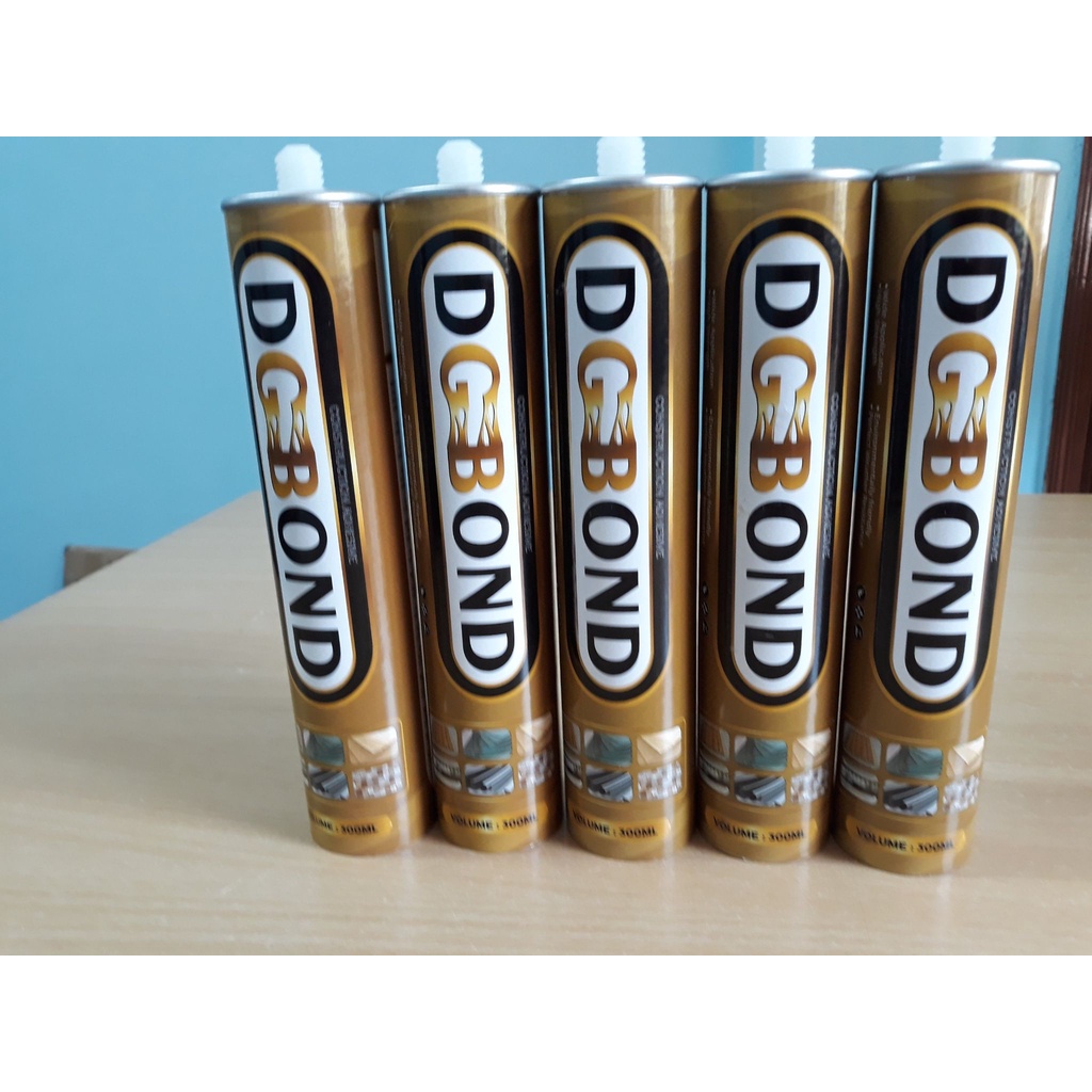 30m LA Inox vàng gương