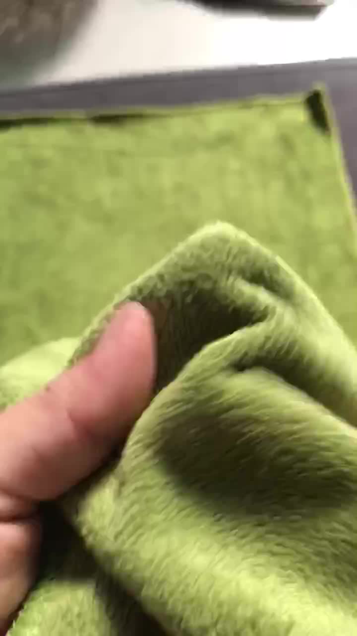 (FREE SHIP TOAN QUOC) KHĂN NAIL, KHĂN LÀM MÓNG HÌNH VUÔNG KT 30x30cm (SIÊU MỀM SIÊU THẤM) | BigBuy360 - bigbuy360.vn