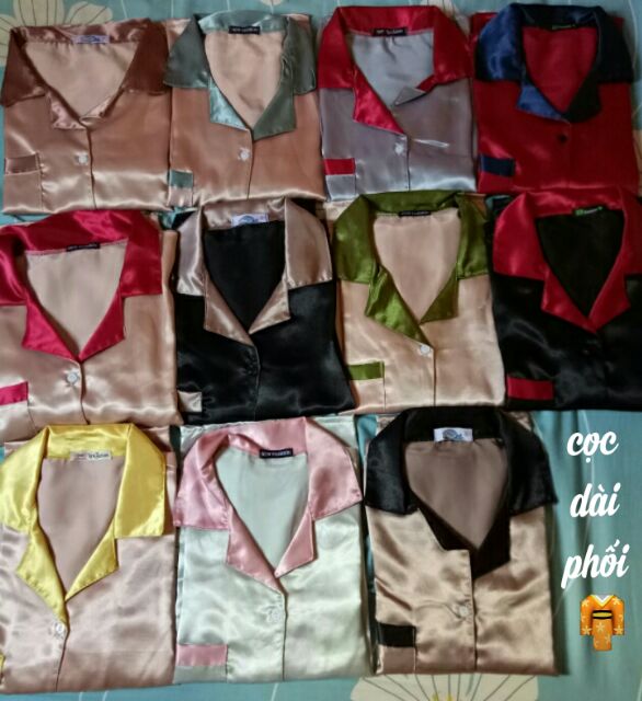 GIÁ HỦY DIỆT - PJJAMA PHI LỤA PHỐI | BigBuy360 - bigbuy360.vn