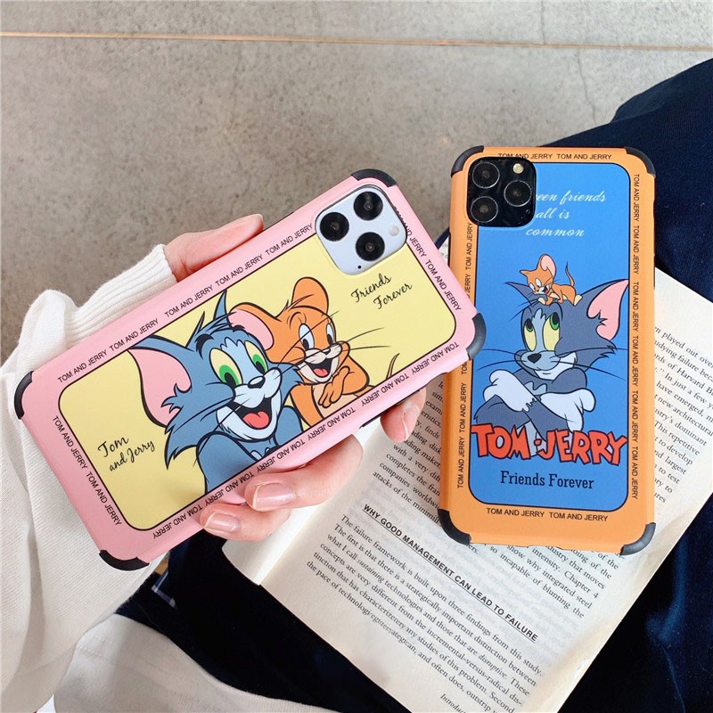 Ốp lưng iphone IMD chống sốc 4 góc 5/5s/6/6plus/6s/6s plus/6/7/7plus/8/8plus/x/xs/xs max/11/11 pro/11 promax | BigBuy360 - bigbuy360.vn