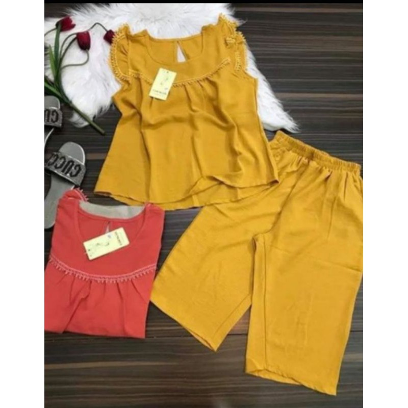 bộ đũi lửng