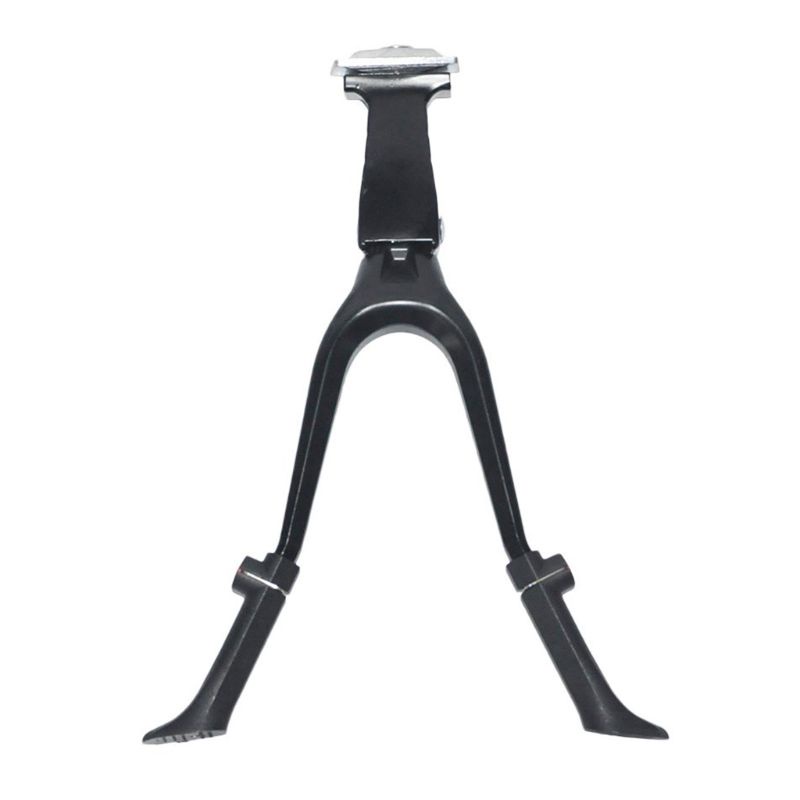 Chân Chống Đứng Xe Đạp Có Thể Gấp Gọn Tùy Chỉnh 26&quot; Và Trên Trên Xe Đạp
