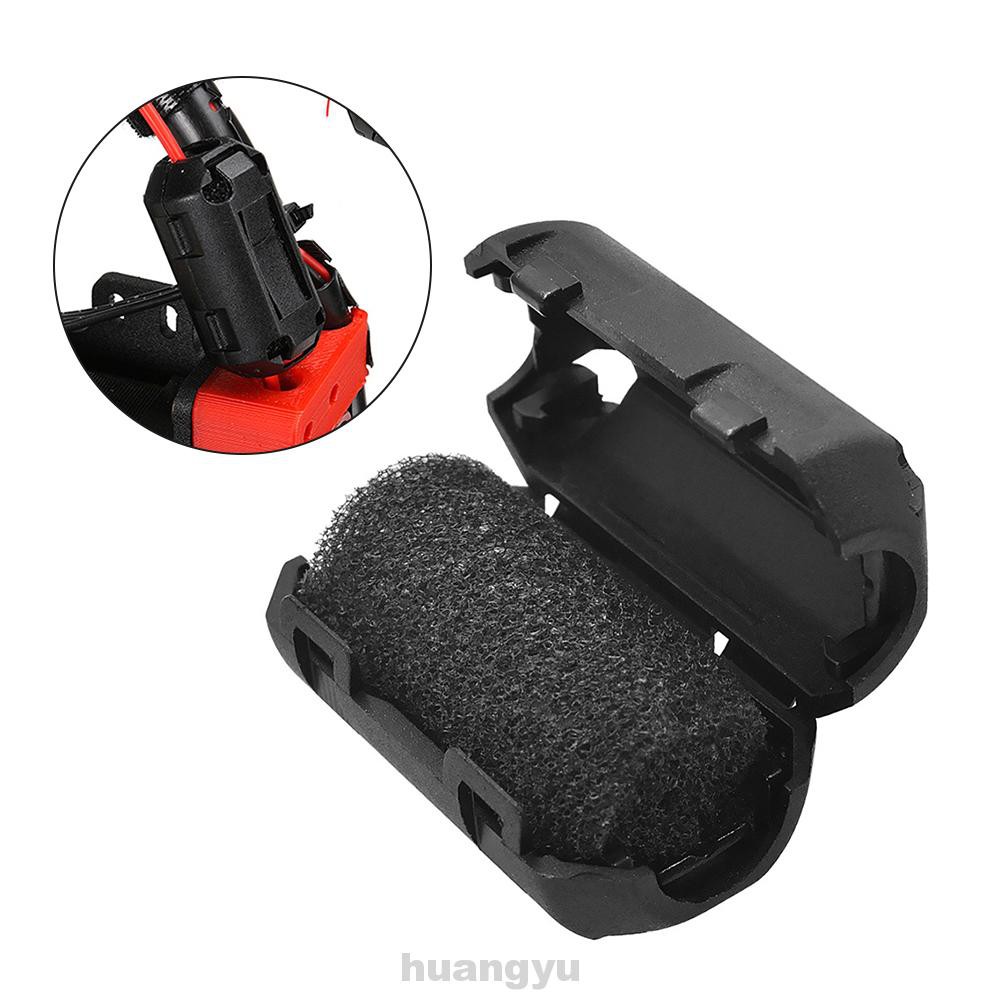 Bộ 10 Phụ Kiện Chống Tĩnh Điện 1.75mm 3mm Cho Máy In 3d | BigBuy360 - bigbuy360.vn