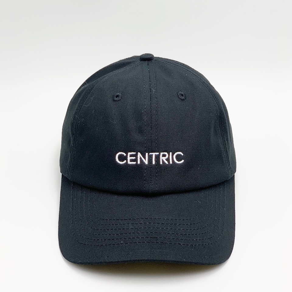 Mũ Centric Hat