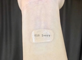 Phấn nước Dior Prestige Cushion mini