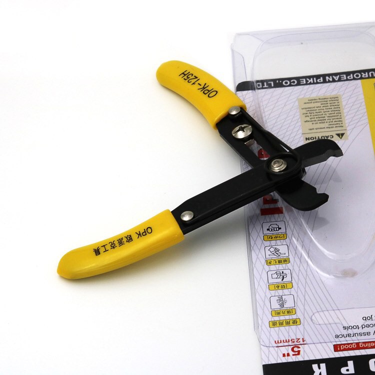 Kềm Kéo Cắt Dây Xích Chuyên Dụng, dao cắt dây túi xách, quai túi