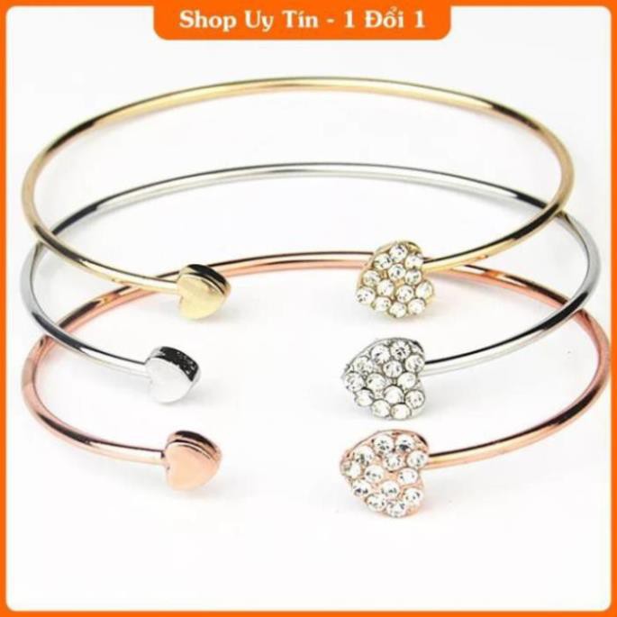 Đồng hồ điện tử cho trẻ em Candycat dây cao su | BigBuy360 - bigbuy360.vn