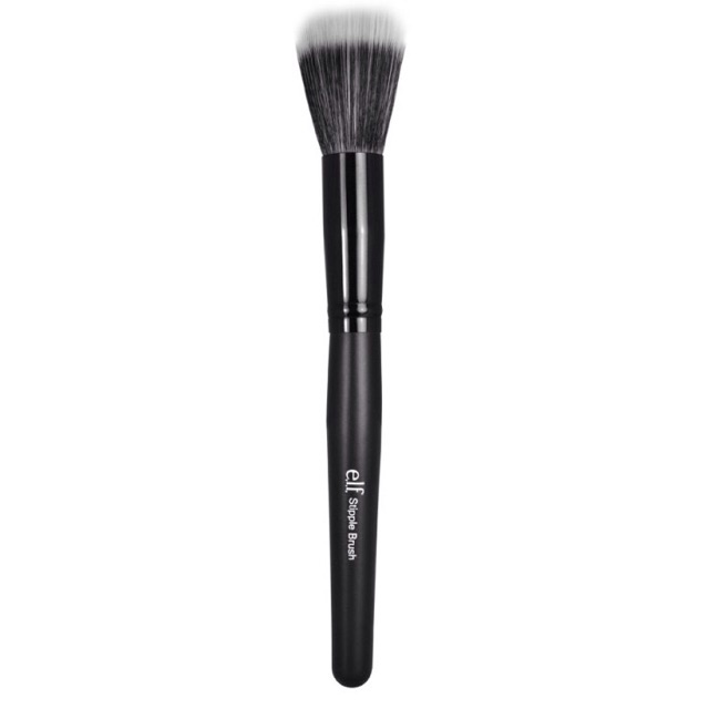Cọ đa chức năng ELF Stipple Brush