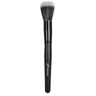 Cọ đa chức năng ELF Stipple Brush (best seller)