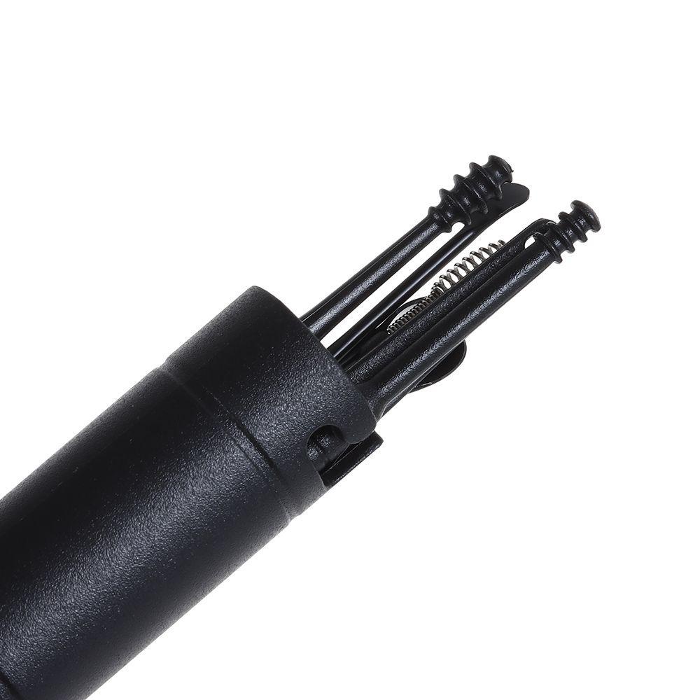 Bộ 7 Dụng Cụ Lấy Ráy Tai Chuyên Dụng Tiện Lợi