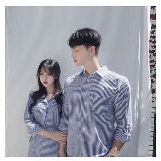 Đồ Đôi Nam Nữ Cao Cấp