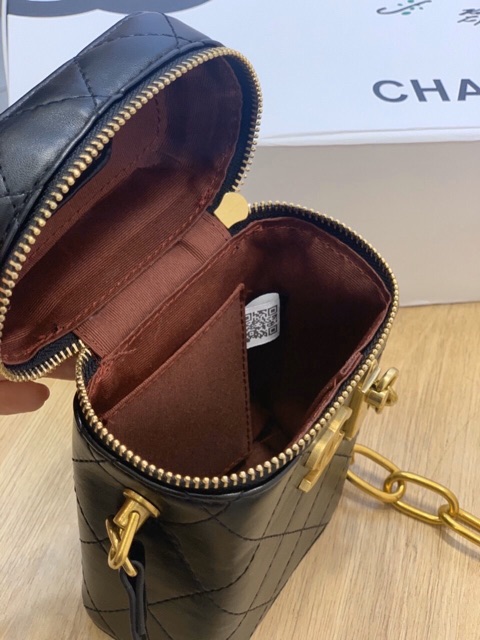 Túi phonebox phonecase siêu xinh