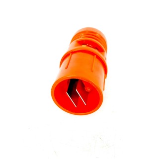 BÉC MỎ VỊT RỬA XE CAO ÁP REN 13_2.0MM
