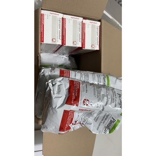[Bán giá gốc] Chất lấy dấu Plastagin 454g