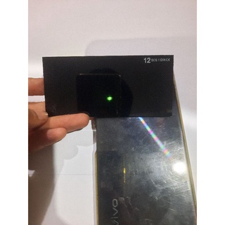 KÍNH SCS 11,12,13 ĐỘ