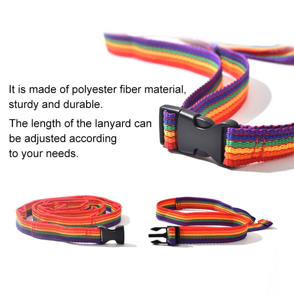 Dây Treo Lều Cắm Trại Tiện Dụng