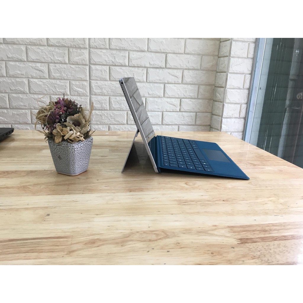 Sunface Pro 3 | BigBuy360 - bigbuy360.vn