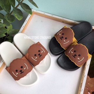 Dép taobao (order)