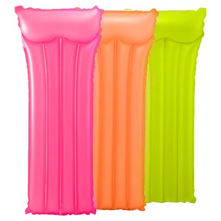 Phao bơi nằm INTEX 59717 - Giao màu ngẫu nhiên
