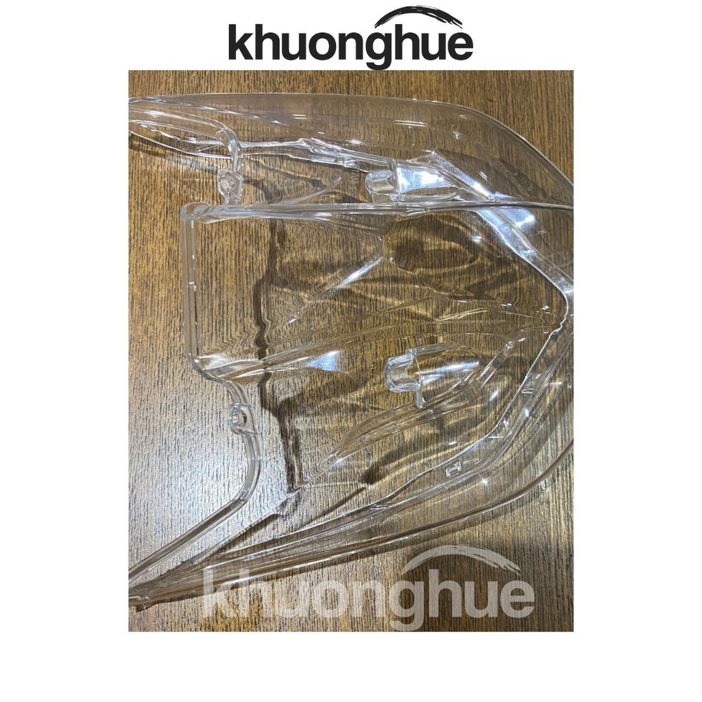 Chụp đèn hậu, chụp lái Jupiter 2010 chính hãng Yamaha