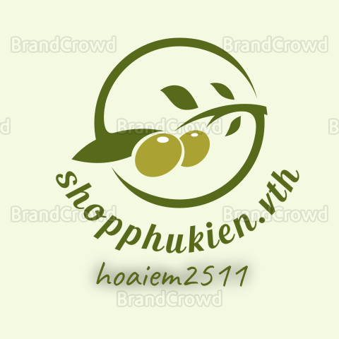 shopphukien.vth
